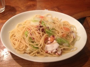 IMG_0507_small