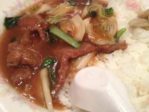 IMG_0985_small