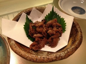 2012-10-03 20.27.12_small