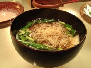 2012-10-03 22.01.15_small