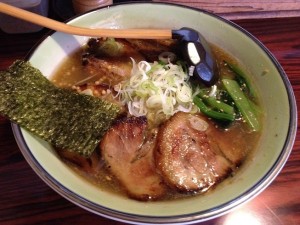 IMG_0216_small
