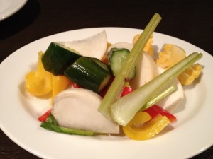 IMG_0410_small