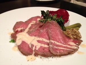 IMG_0411_small
