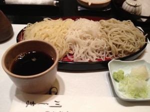 IMG_0437_small