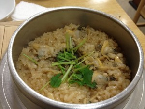 IMG_0460_small