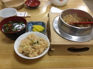 IMG_0461_small