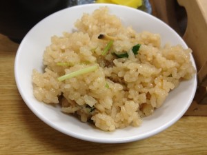 IMG_0462_small