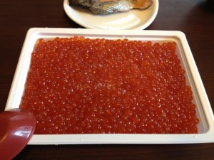 2012-12-29 12.57.02_small