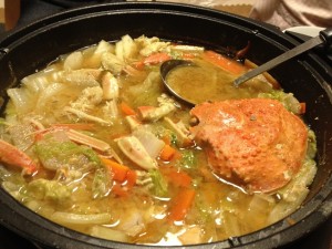 IMG_0471_small
