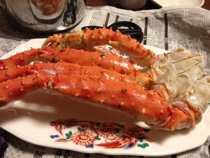IMG_0472_small