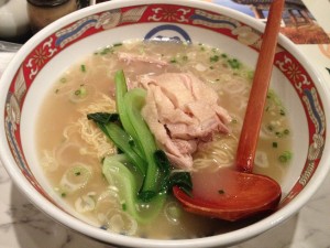 IMG_0499_small