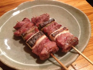 IMG_0521_small