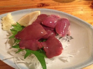 IMG_0522_small