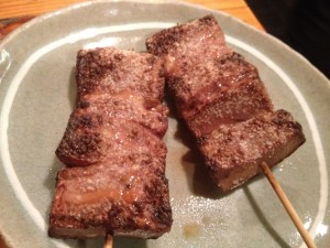 IMG_0523_small