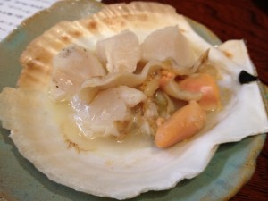 IMG_0541_small