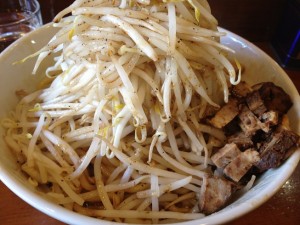 IMG_0647_small
