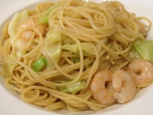 IMG_0700_small