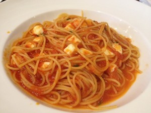 IMG_0701_small