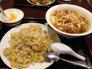 IMG_0742_small