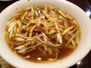 IMG_0743_small