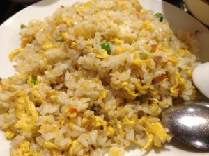 IMG_0744_small