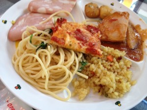 IMG_0775_smal