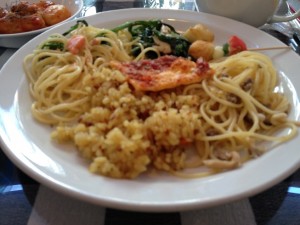 IMG_0777_small