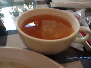 IMG_0779_small
