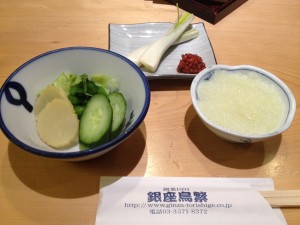 IMG_0781_small