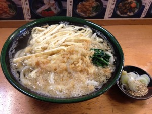 IMG_0801_small