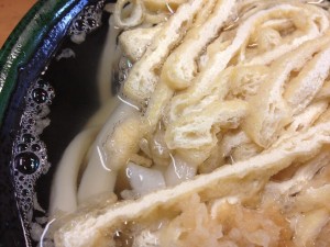 IMG_0802_small