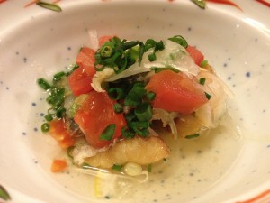 IMG_0815_small