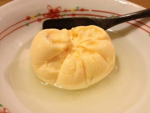 IMG_0816_small