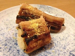 IMG_0819_small