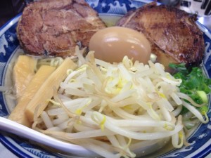 IMG_0844_small
