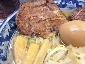 IMG_0845_small
