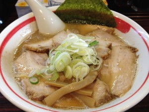 IMG_0863_small