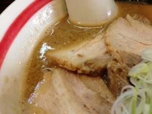IMG_0864_small