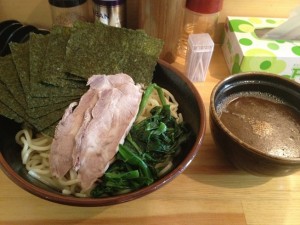 IMG_0870_small