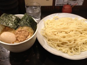 IMG_0923_small