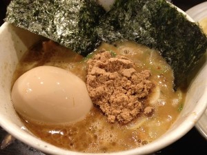 IMG_0924_small