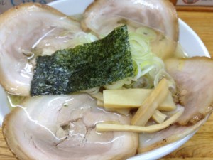 IMG_0945_small