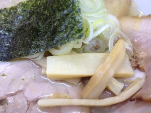 IMG_0946_small
