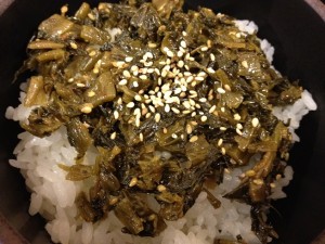 IMG_0951_small