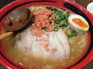 IMG_0959_small