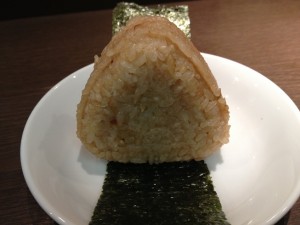 IMG_0961_small