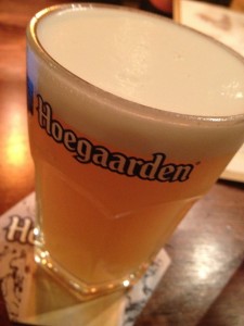 IMG_0965_small