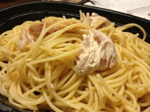 IMG_0971_small