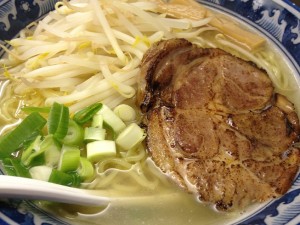 IMG_0973_small