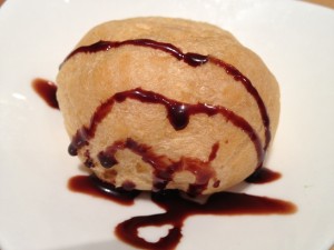 IMG_1003_small
